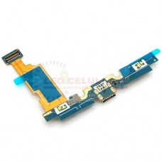 FLEX CONECTOR DE CARGA LG E977 E970 E973 E975 ORIGINAL